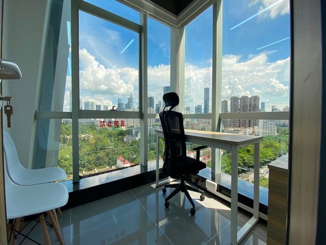 青海卧式生物质锅炉哪家强