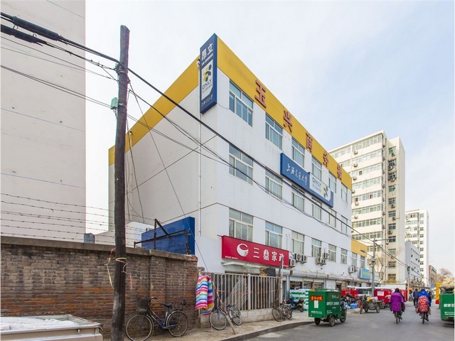 云南美味麻辣酱厂家报价